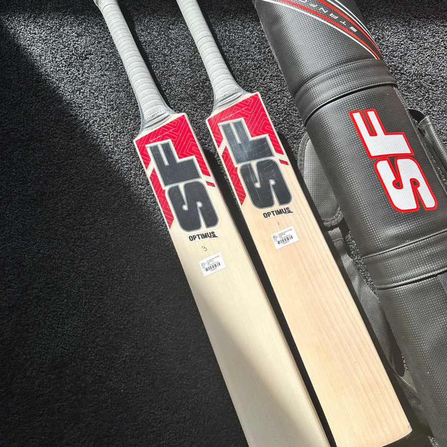 SF Optimus English Willow Cricket Bat_67905f96e5fb3.jpg